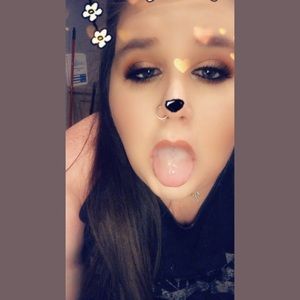 Meet your Posher, Clare